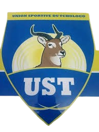US乔洛戈